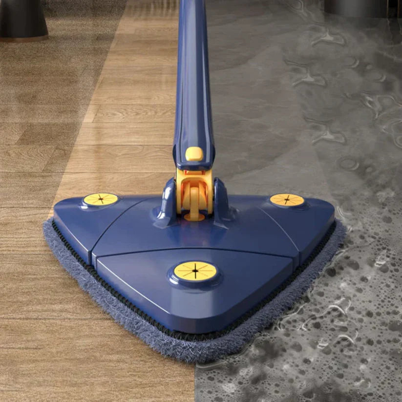 MOPA UltraClean 360°