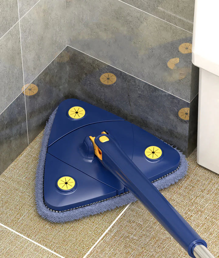 MOPA UltraClean 360°